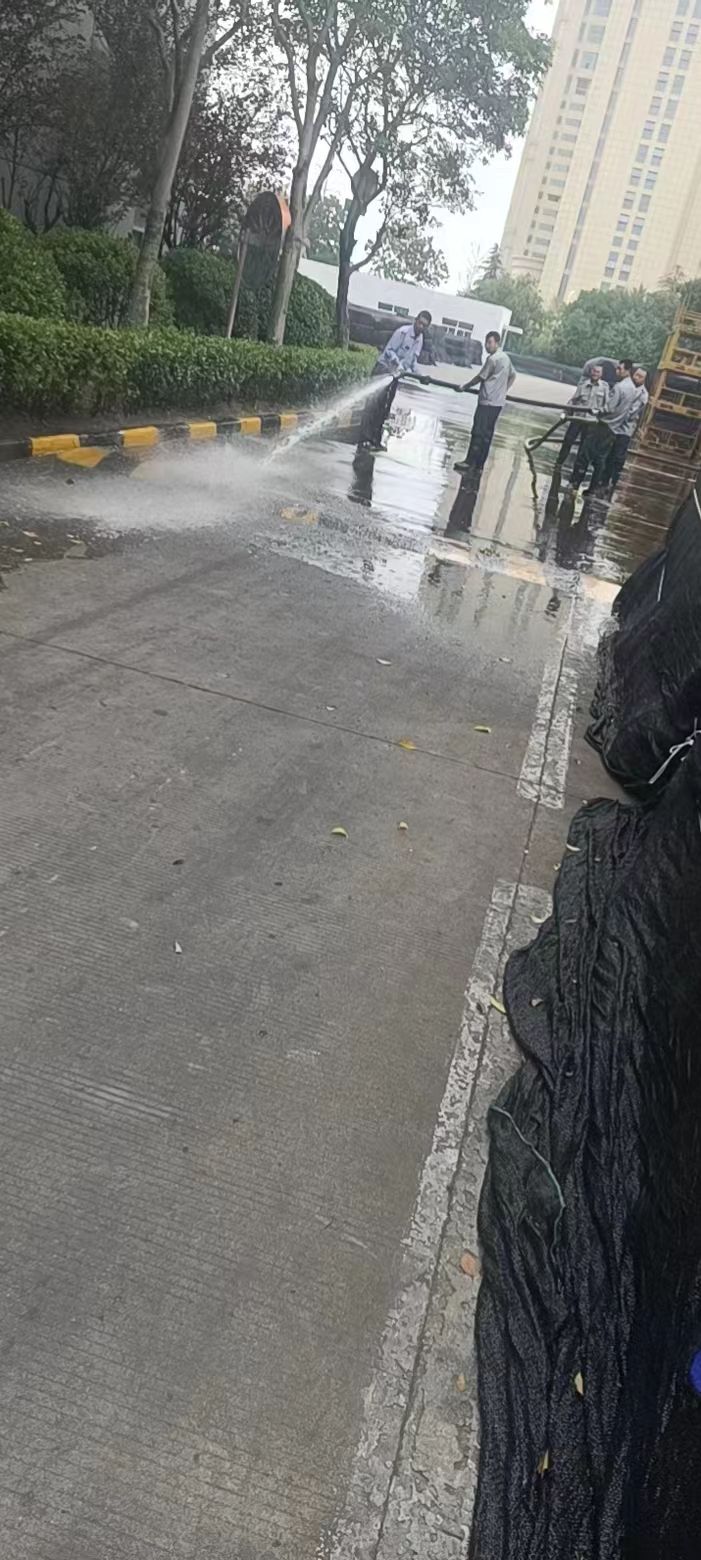 保安保洁.jpg